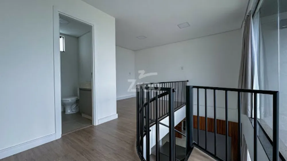 Apartamento, 1 quarto, 51 m² - Foto 6