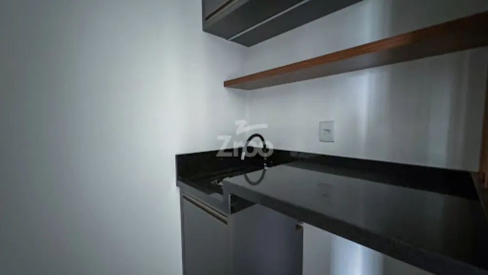Apartamento, 1 quarto, 51 m² - Foto 3