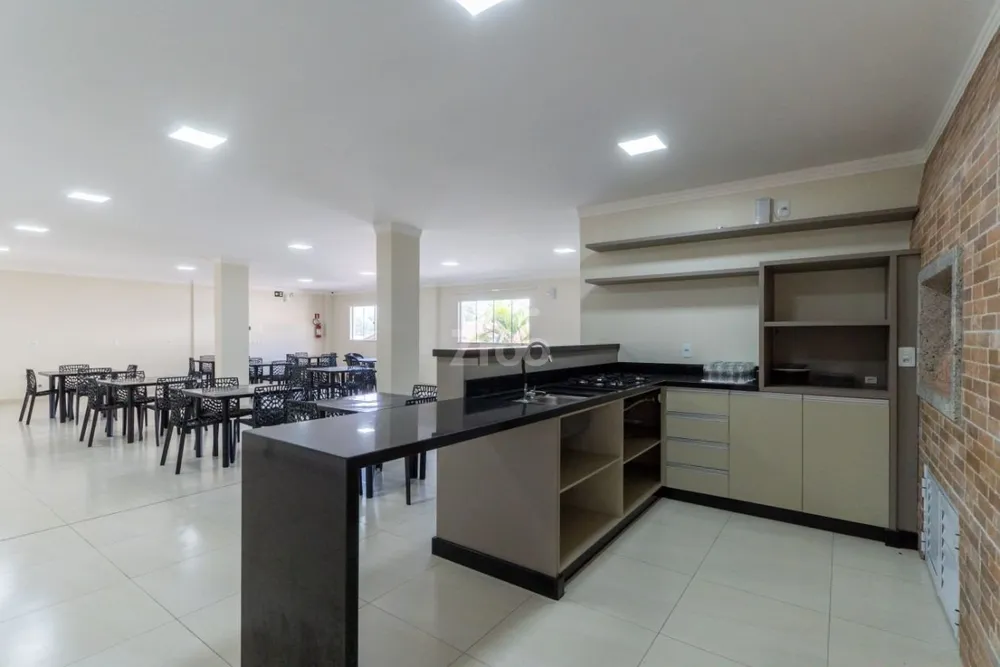 Apartamento, 1 quarto, 45 m² - Foto 7