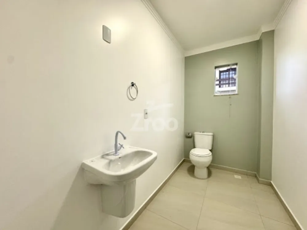 Apartamento, 1 quarto, 45 m² - Foto 8
