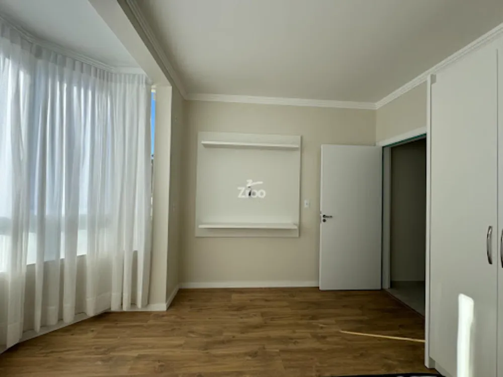 Apartamento, 1 quarto, 45 m² - Foto 4