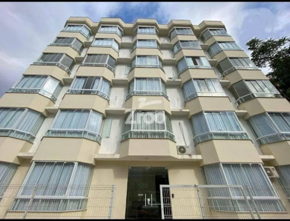 Apartamento, 1 quarto, 45 m² - Foto 12