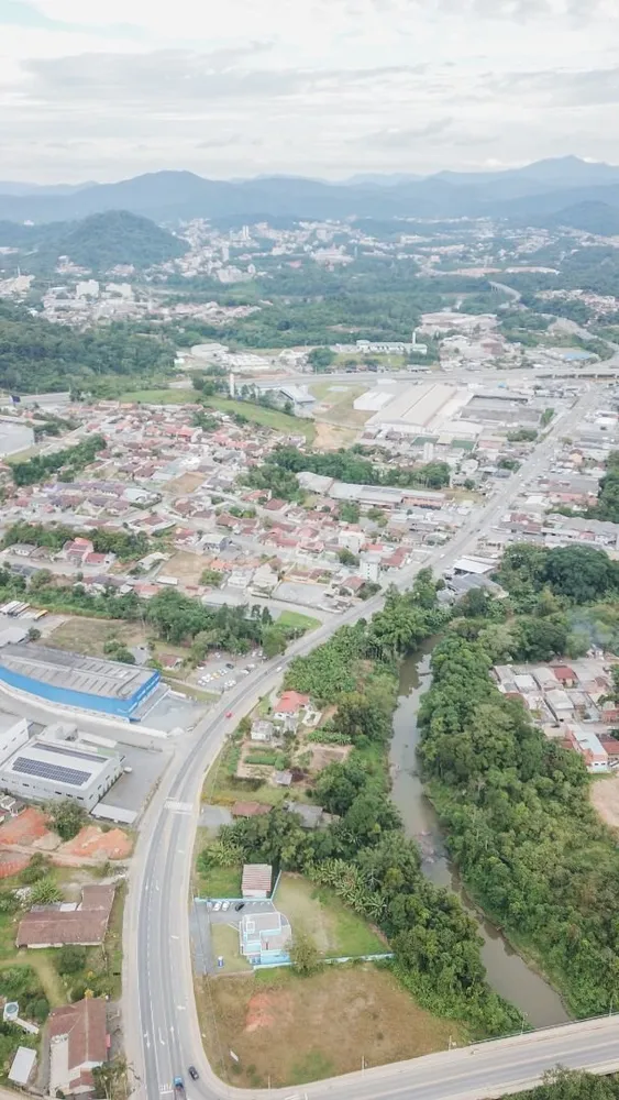 Depósito-Galpão, 2846 m² - Foto 12