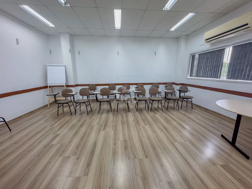 Depósito-Galpão, 2846 m² - Foto 9