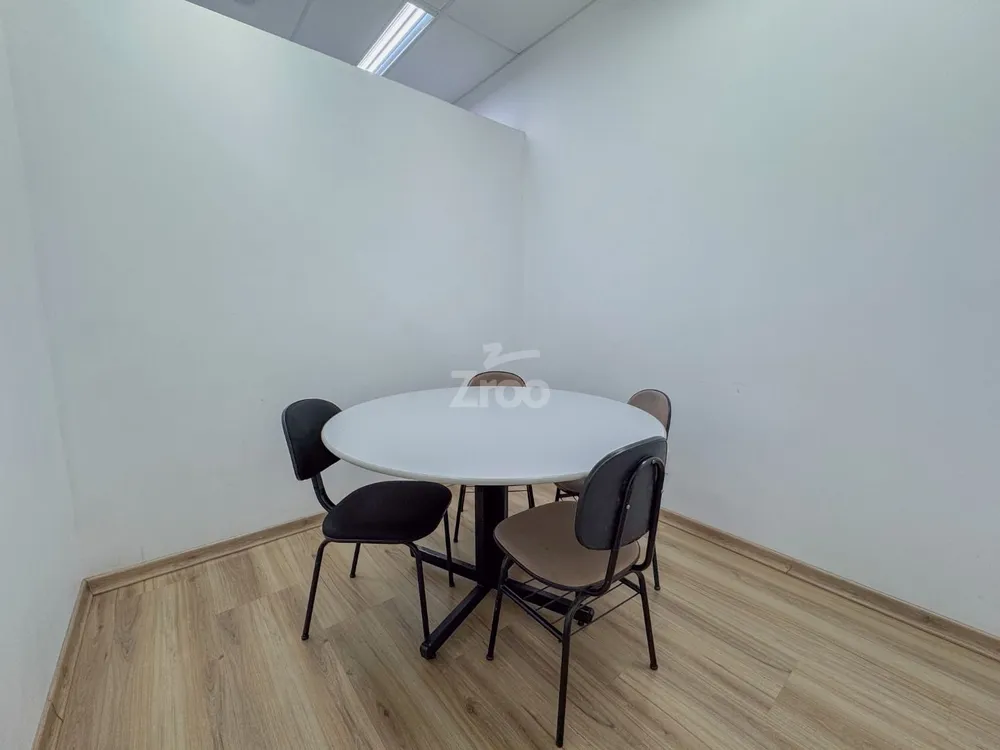Depósito-Galpão, 2846 m² - Foto 8