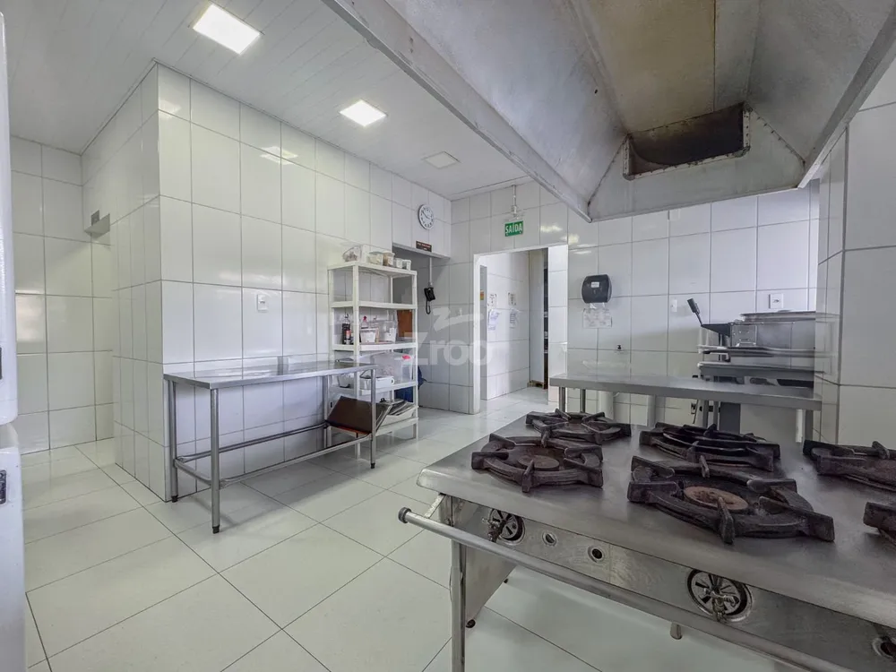 Depósito-Galpão, 2846 m² - Foto 5
