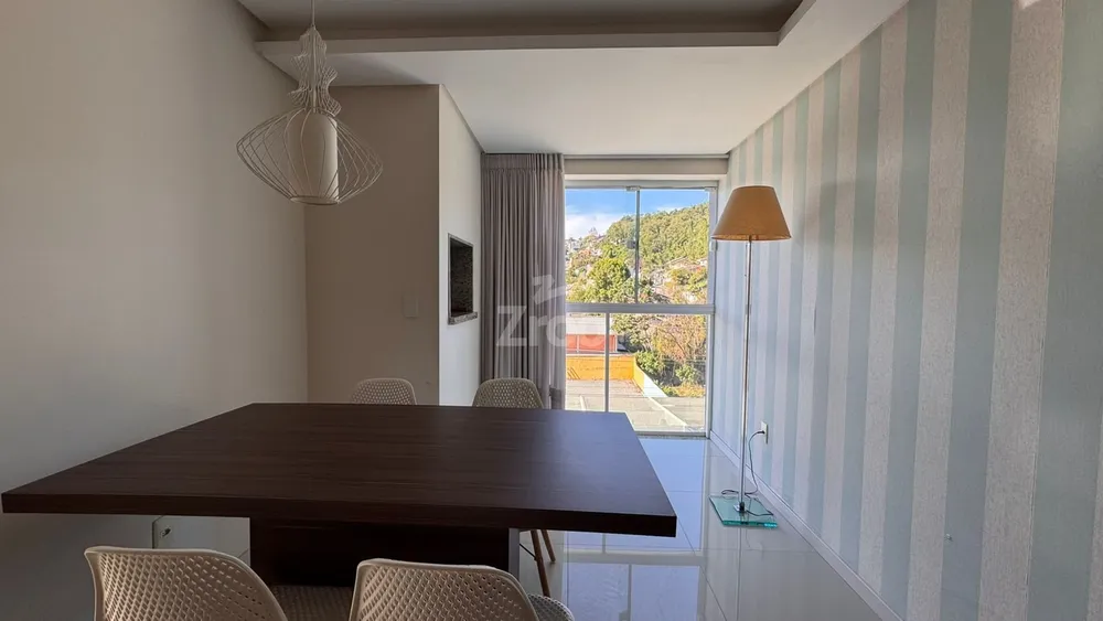 Apartamento, 2 quartos, 70 m² - Foto 5
