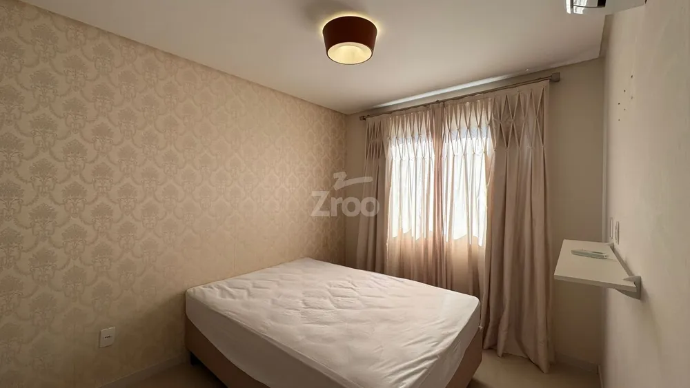 Apartamento, 2 quartos, 70 m² - Foto 8