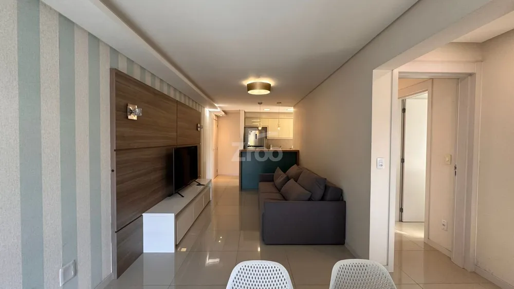 Apartamento, 2 quartos, 70 m² - Foto 6
