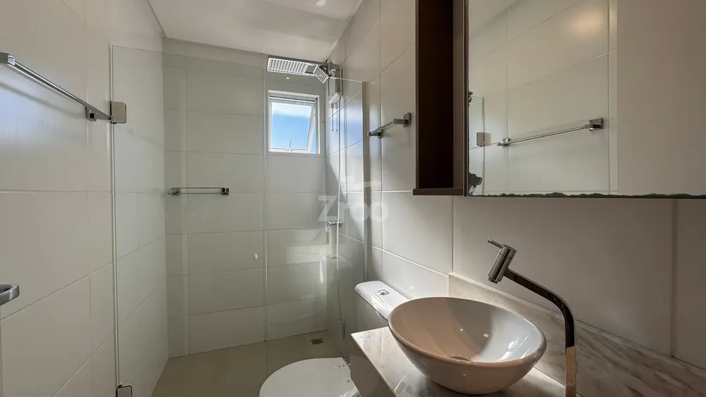 Apartamento, 2 quartos, 70 m² - Foto 7