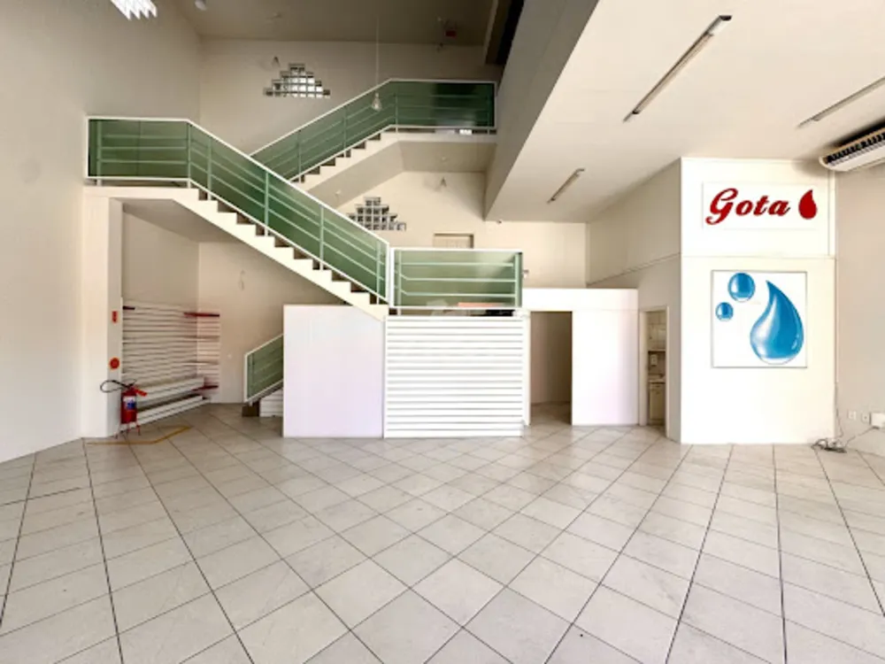 Depósito-Galpão, 770 m² - Foto 5
