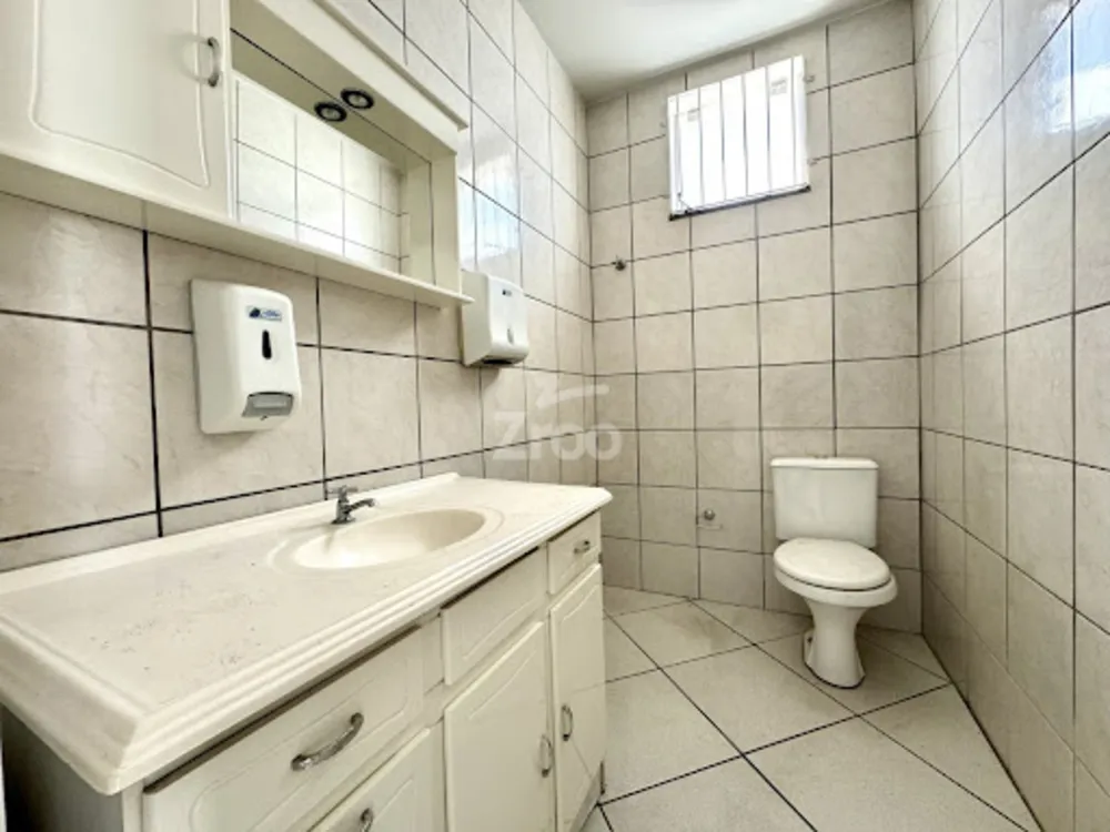 Depósito-Galpão, 770 m² - Foto 4