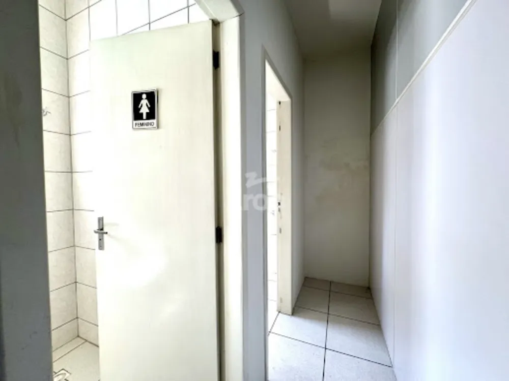 Depósito-Galpão, 770 m² - Foto 7