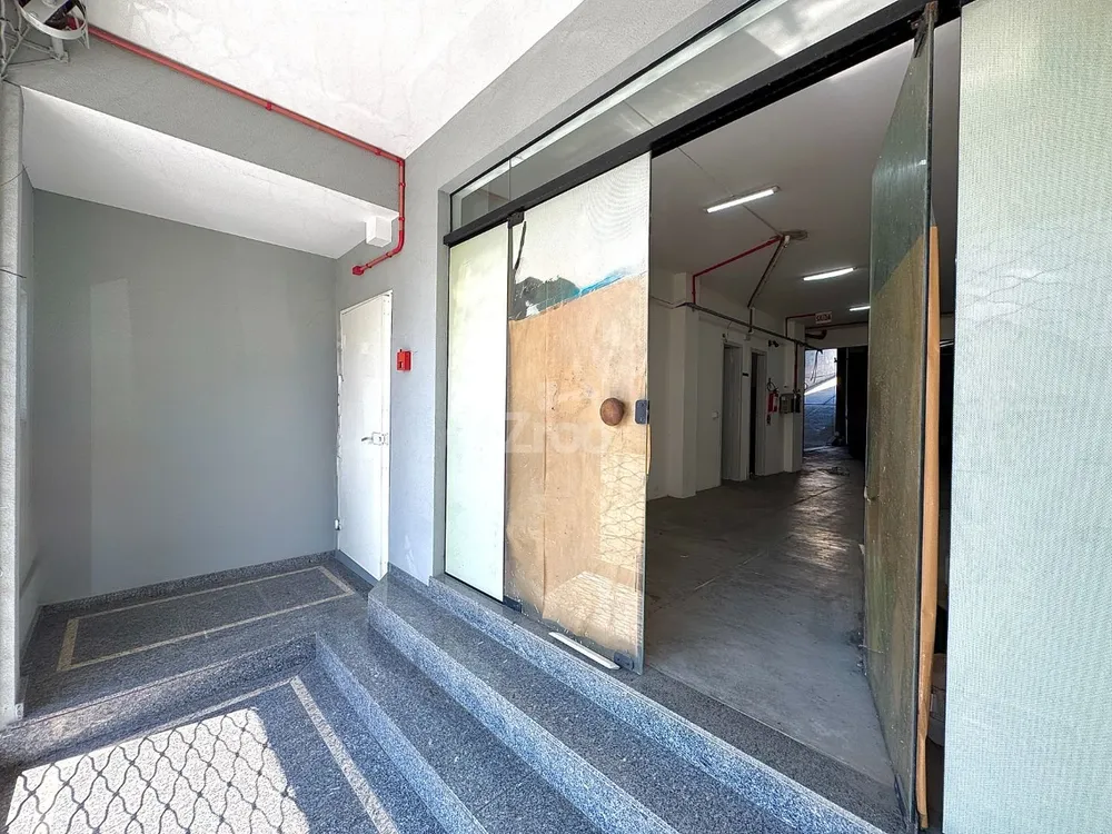 Loja-Salão, 275 m² - Foto 3