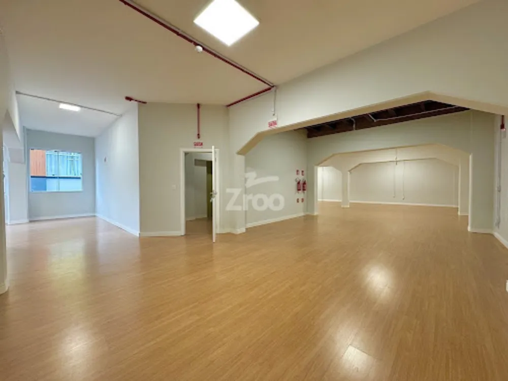 Loja-Salão, 350 m² - Foto 2