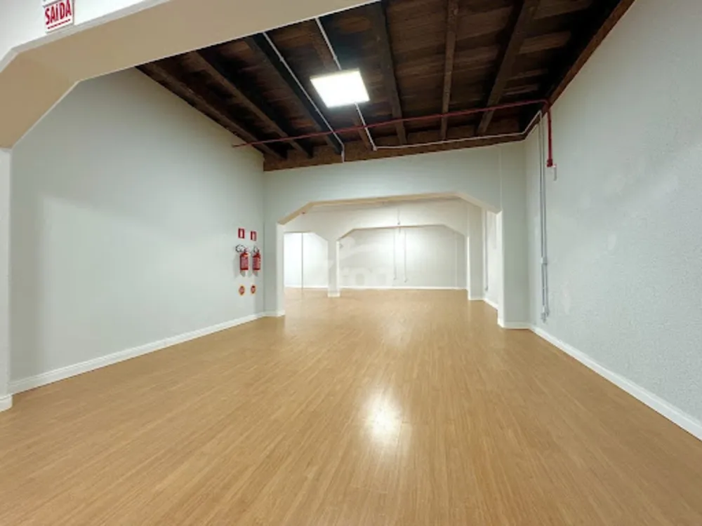 Loja-Salão, 350 m² - Foto 4