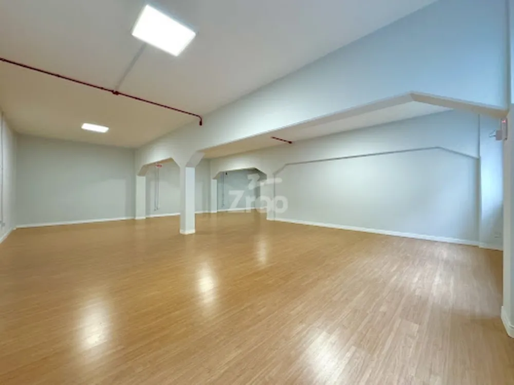 Loja-Salão, 350 m² - Foto 4