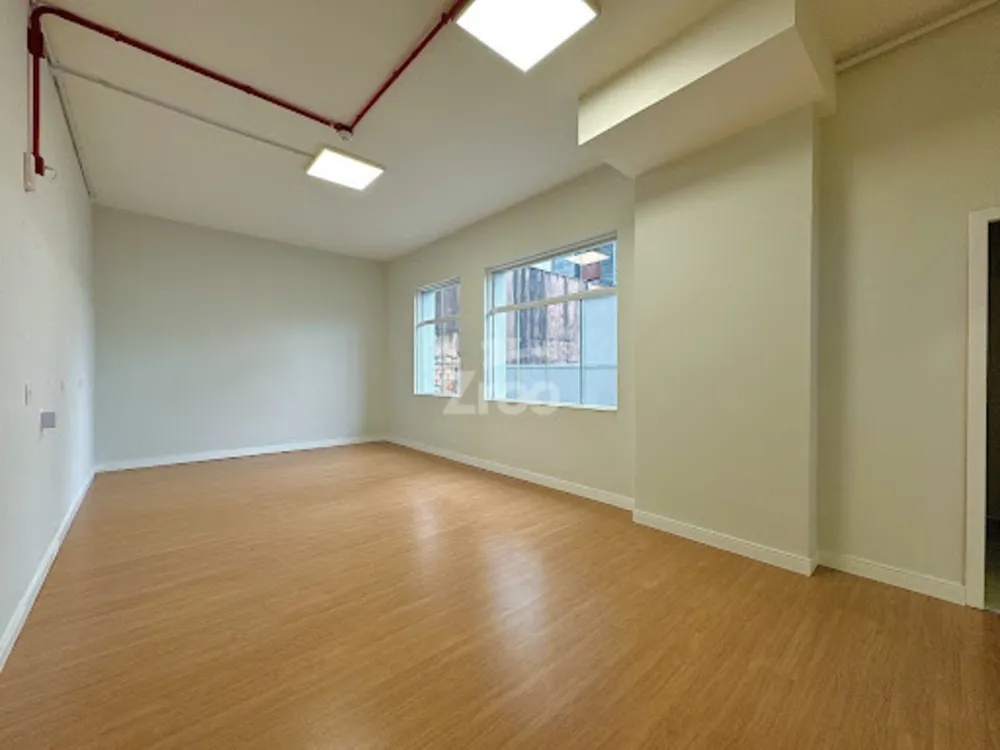 Loja-Salão, 350 m² - Foto 3
