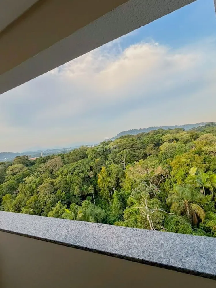 Apartamento, 2 quartos, 57 m² - Foto 5