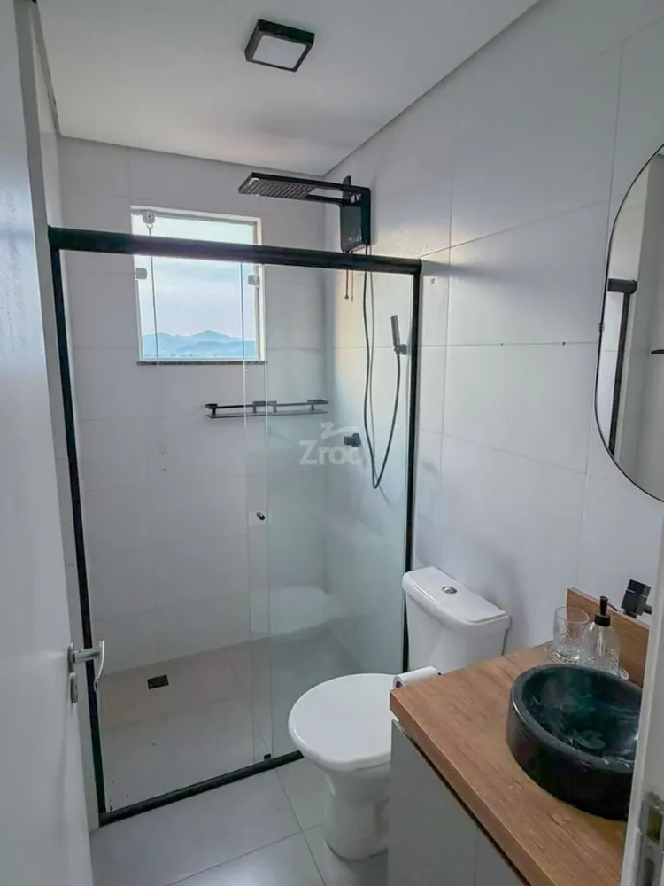 Apartamento, 2 quartos, 57 m² - Foto 6