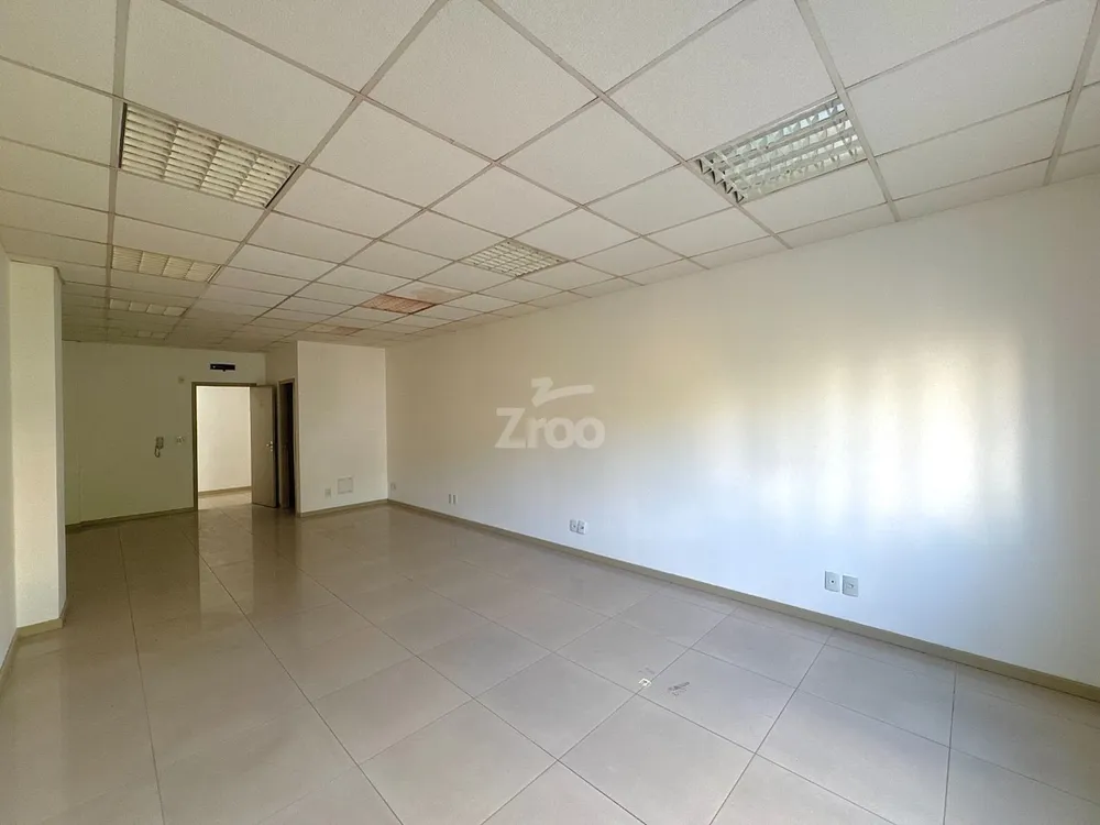 Sala-Conjunto, 45 m² - Foto 9