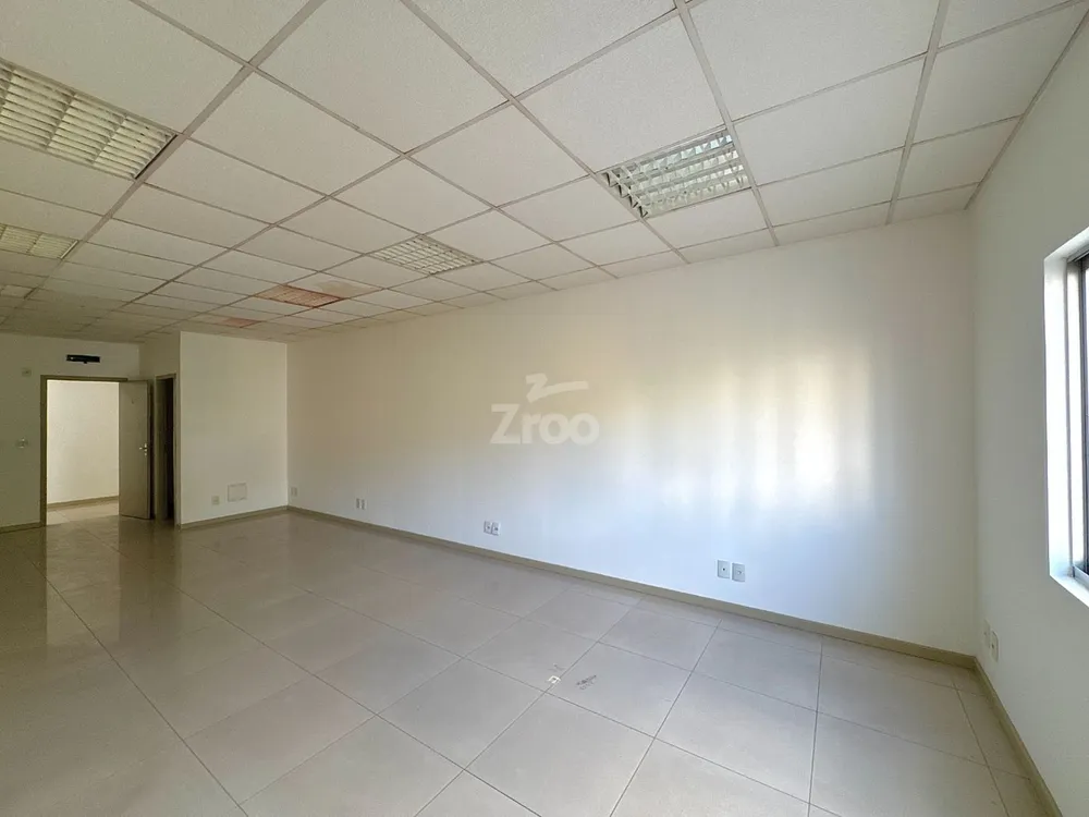 Sala-Conjunto, 45 m² - Foto 3