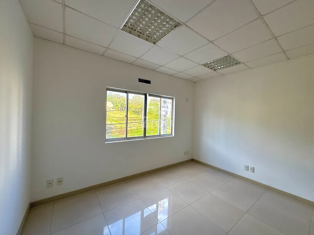 Sala-Conjunto, 45 m² - Foto 2
