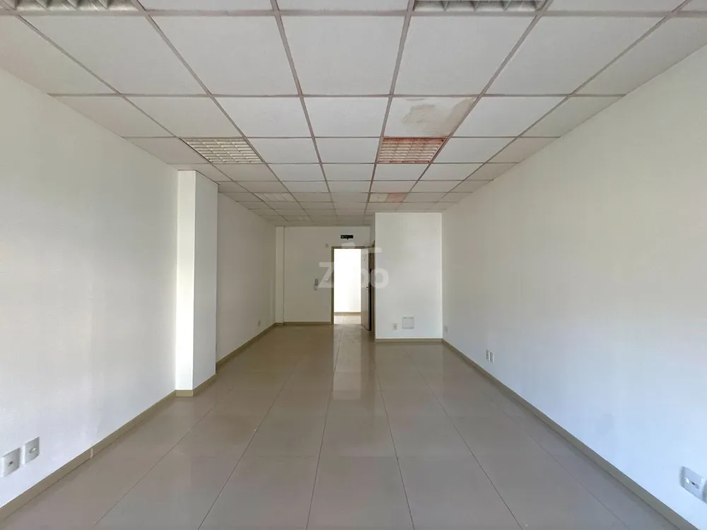 Sala-Conjunto, 45 m² - Foto 5