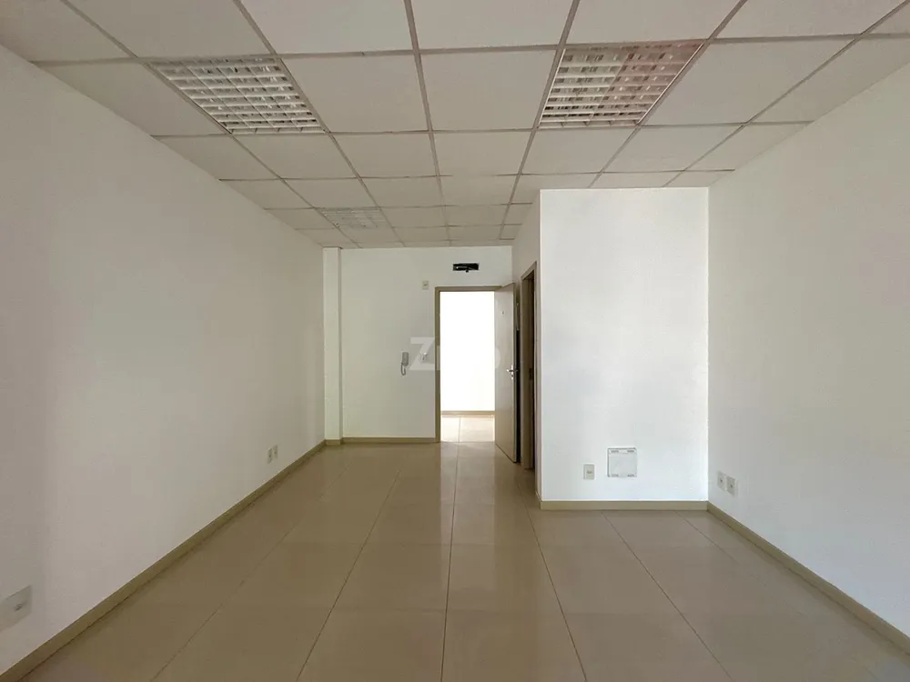 Sala-Conjunto, 45 m² - Foto 7