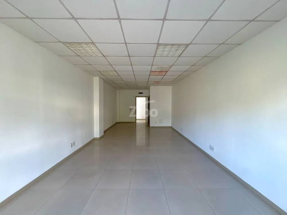 Sala-Conjunto, 45 m² - Foto 4
