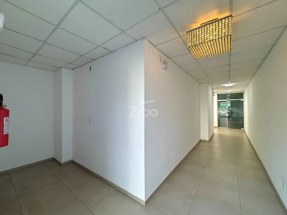 Sala-Conjunto, 45 m² - Foto 10