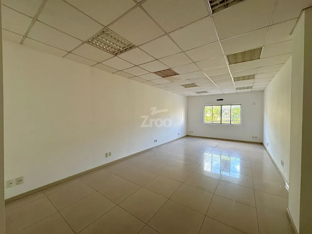 Sala-Conjunto, 45 m² - Foto 8