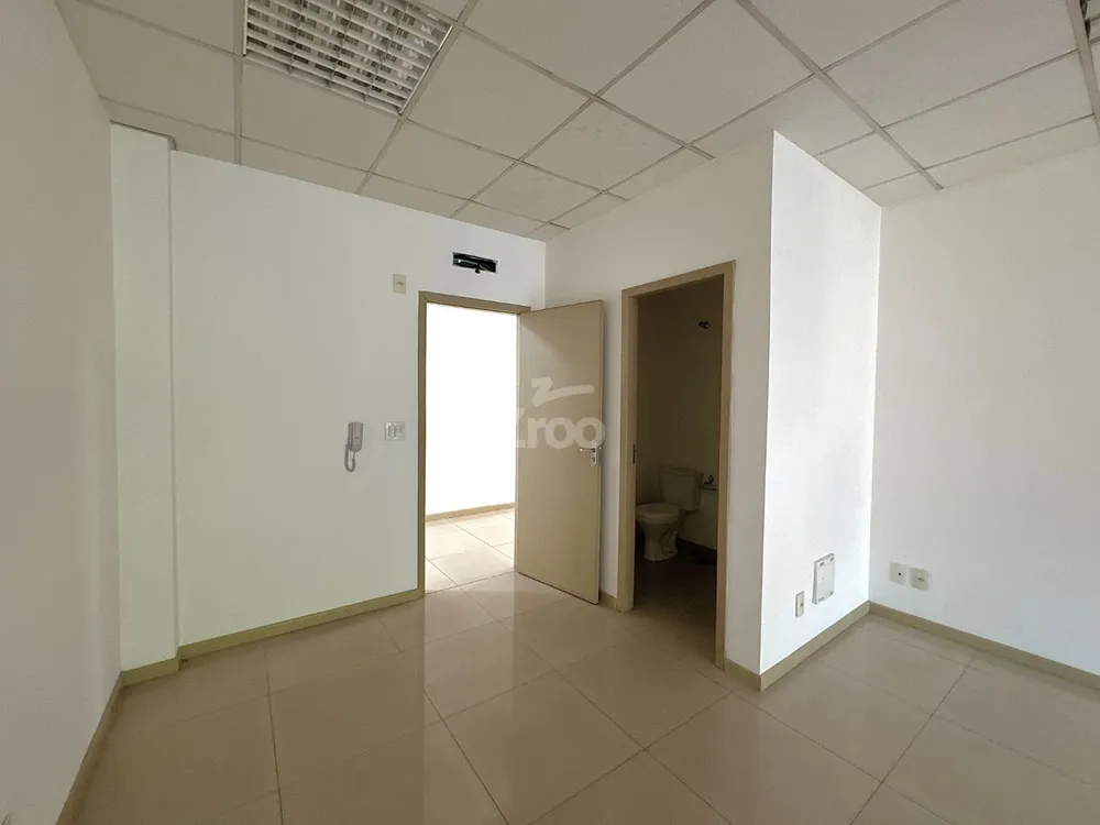 Sala-Conjunto, 45 m² - Foto 6