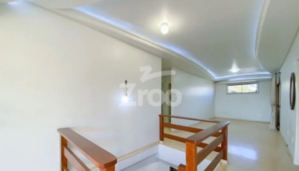 Casa, 5 quartos, 400 m² - Foto 5