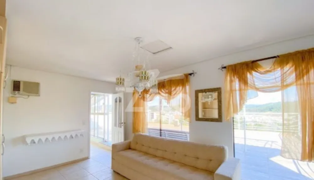 Casa, 5 quartos, 400 m² - Foto 2