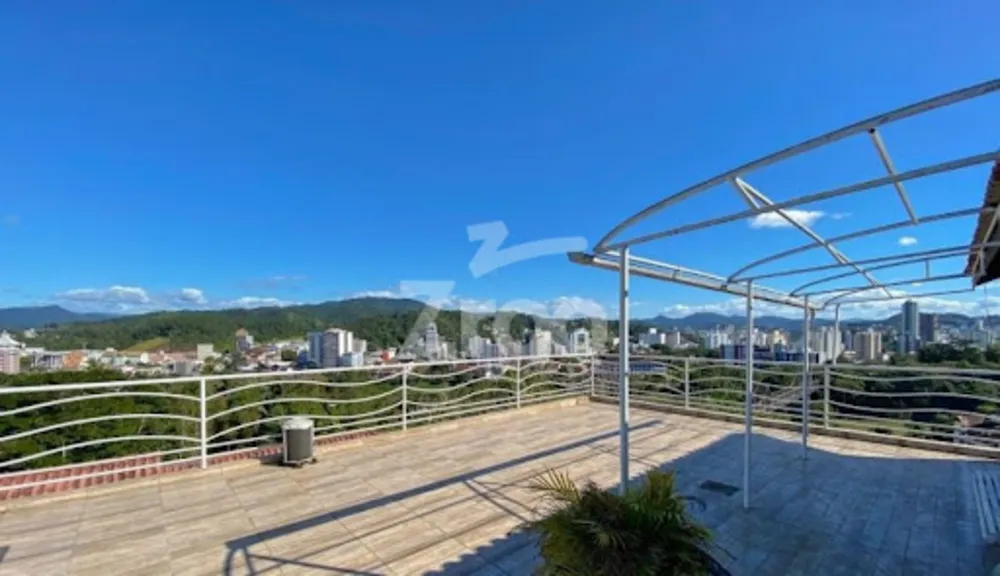Casa, 5 quartos, 400 m² - Foto 10