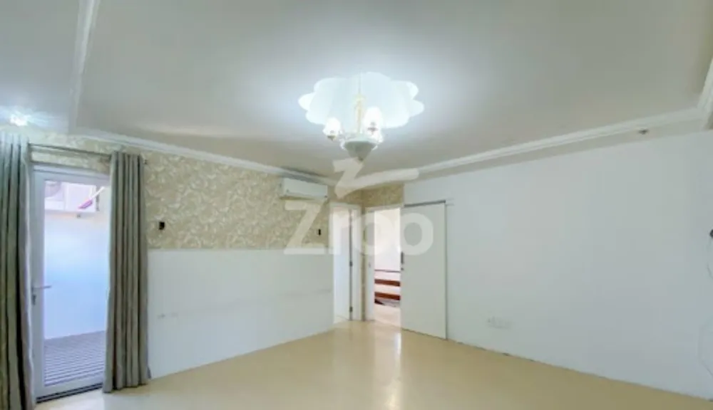 Casa, 5 quartos, 400 m² - Foto 7