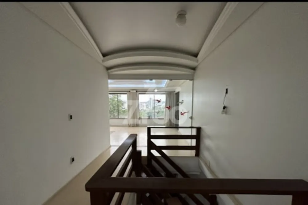 Casa, 5 quartos, 400 m² - Foto 6