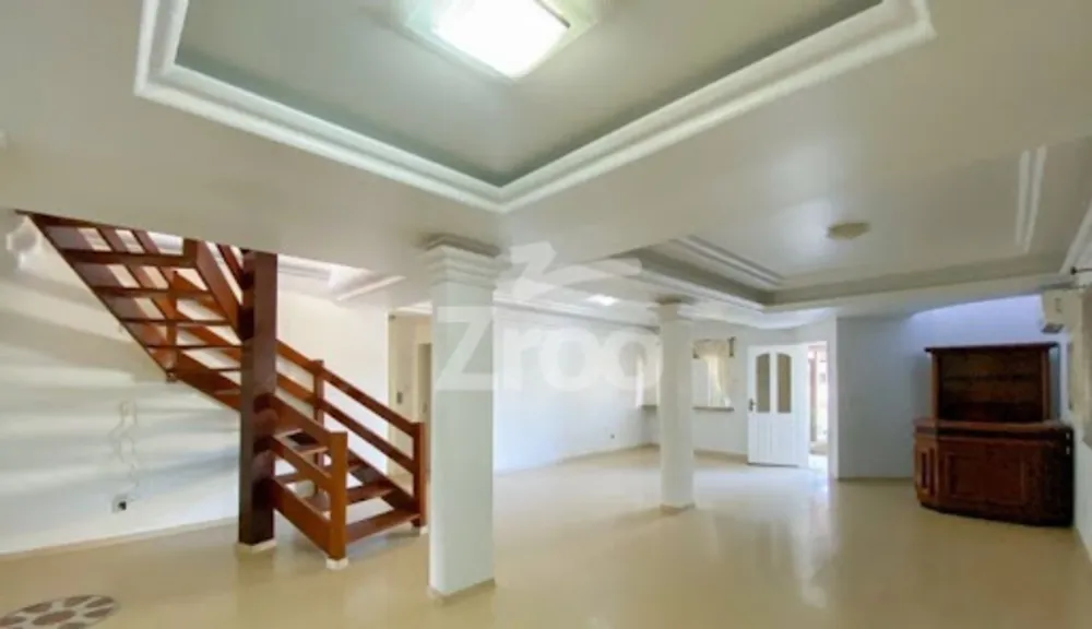 Casa, 5 quartos, 400 m² - Foto 4