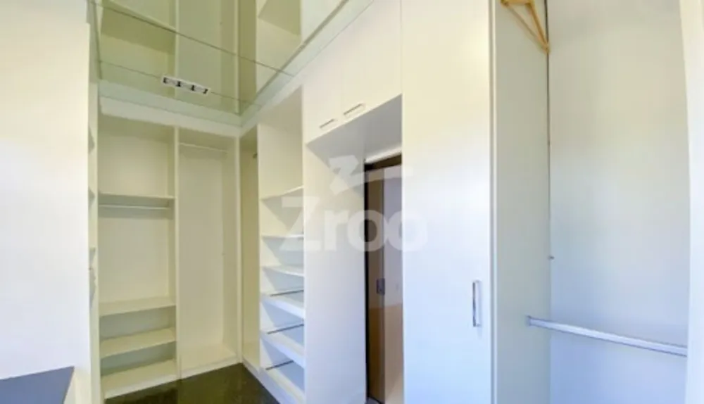 Casa, 5 quartos, 400 m² - Foto 8