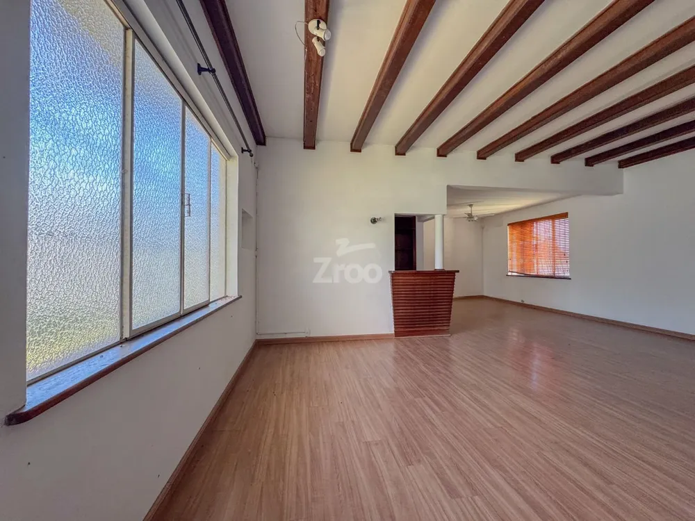 Casa, 3 quartos, 360 m² - Foto 7