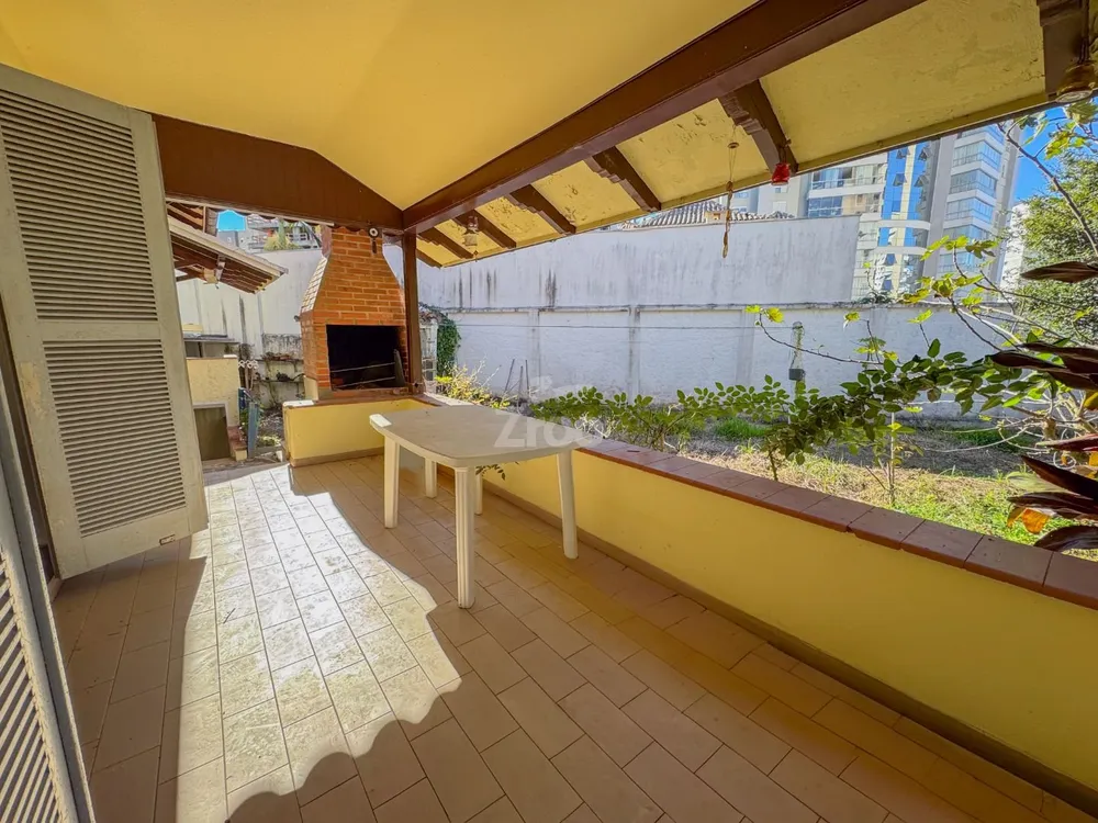 Casa, 3 quartos, 360 m² - Foto 3