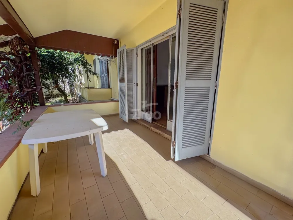 Casa, 3 quartos, 360 m² - Foto 6