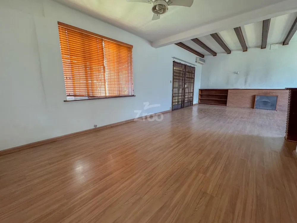 Casa, 3 quartos, 360 m² - Foto 2