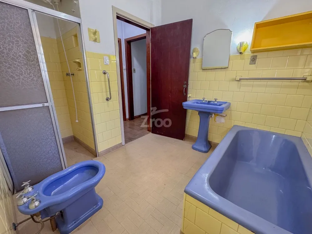 Casa, 3 quartos, 360 m² - Foto 5