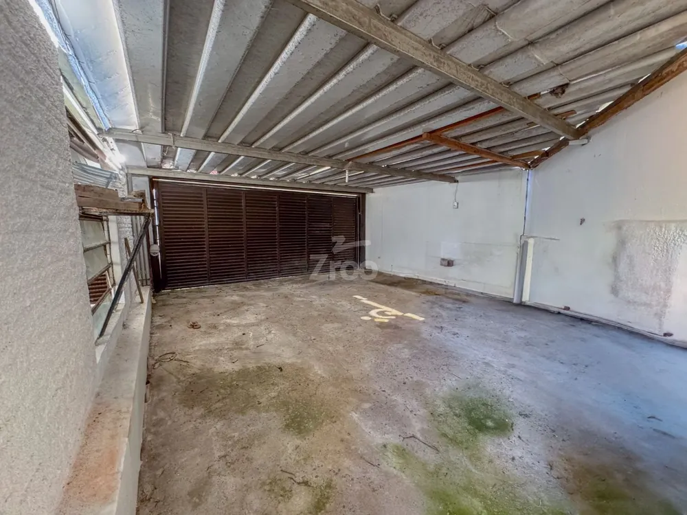 Casa, 3 quartos, 360 m² - Foto 8