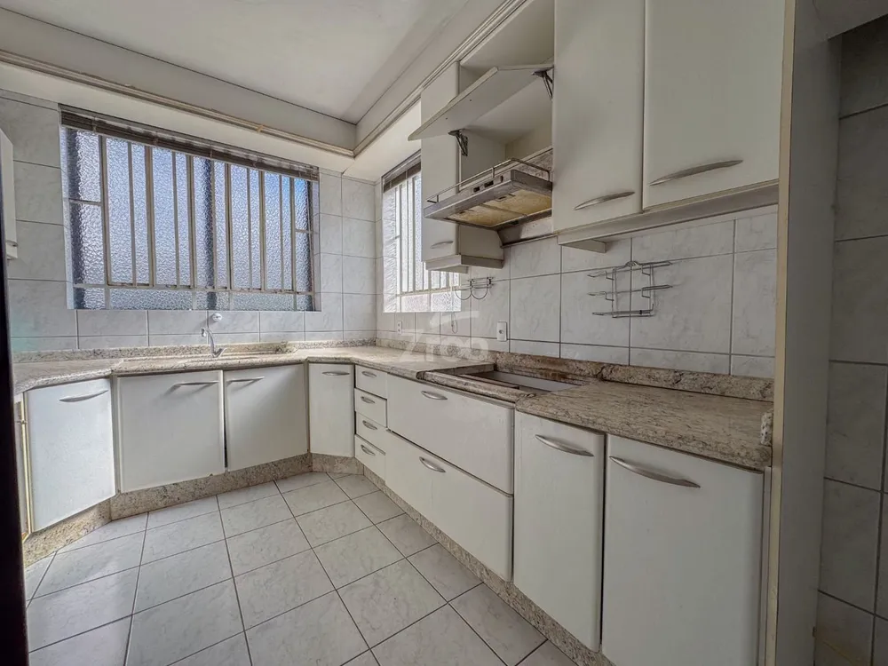 Casa, 3 quartos, 360 m² - Foto 4