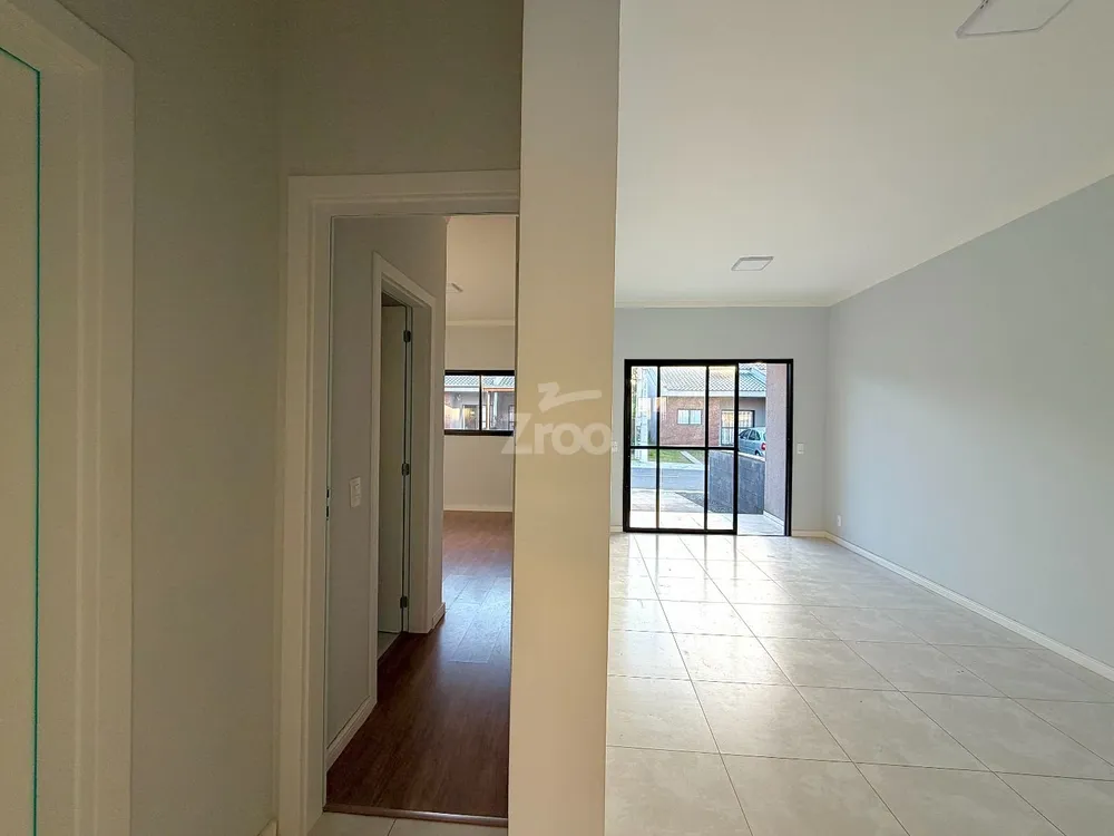 Casa, 2 quartos, 70 m² - Foto 5