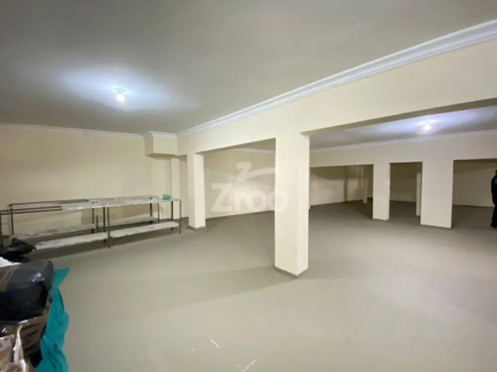 Sala-Conjunto, 200 m² - Foto 3