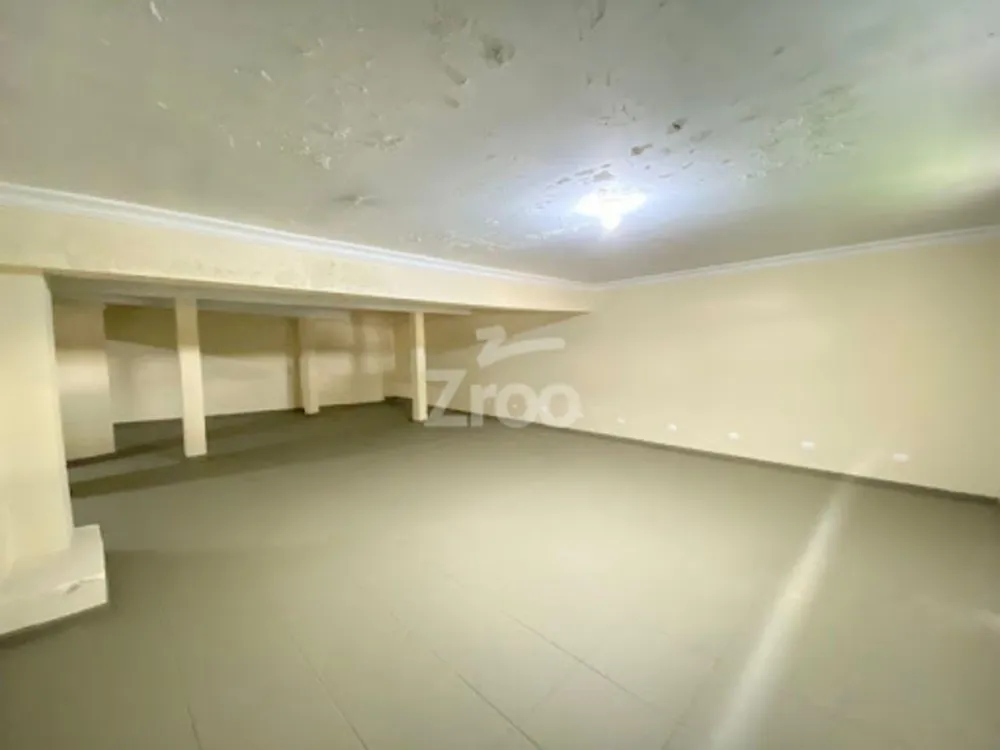 Sala-Conjunto, 200 m² - Foto 5